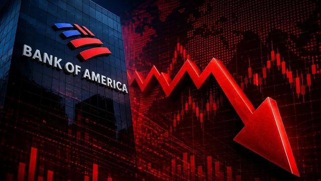 Bank of America'nın (BofA) bu hafta g&ouml;zden &ccedil;ıkardığı hisseler belli oldu