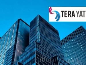 Tera Yatırım bu hafta 5 hisseye y&uuml;klendi: İşte en &ccedil;ok topladıkları