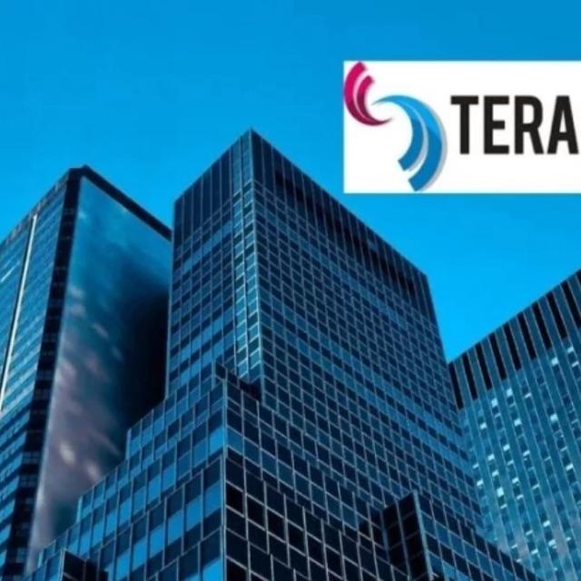 Tera Yatırım bu hafta 5 hisseye y&uuml;klendi: İşte en &ccedil;ok topladıkları