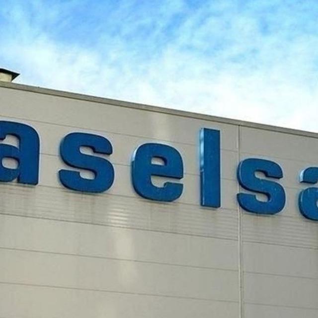 Aselsan (ASELS) hissesinden bu hafta kim aldı, kim sattı? (1-5 Haziran 2026)