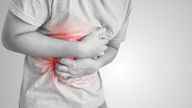  Oruçluyken kusmak orucu bozar mı? İstifra etmek orucu bozar mı?