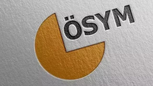 e-YÖKDİL 2026/3 sonuçları açıklandı