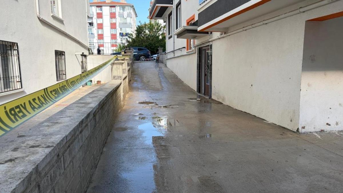 Ankara&rsquo;da bı&ccedil;aklı saldırıda yaralanan aynı aileden 4 kişinin tedavisi s&uuml;r&uuml;yor 2