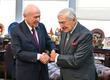 Devlet Bah&ccedil;eli'den Rahmi Ko&ccedil; a&ccedil;ıklaması! "Soruşturma başlatılması yanlıştır"