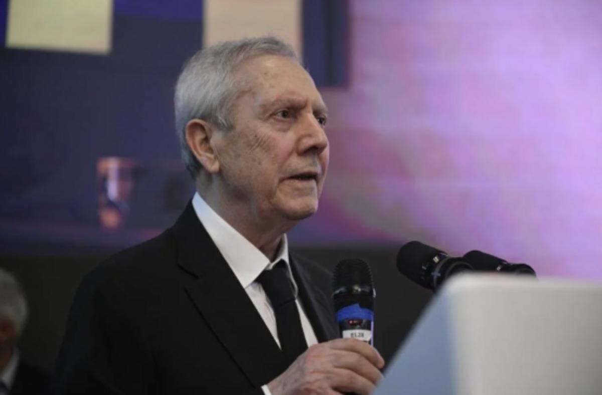 Aziz Yıldırım dan kongrede ses getirecek vaat! "Messi ise Messi, Ronaldo ise Ronaldo..." 4