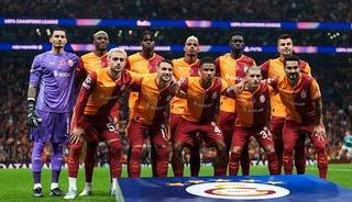G.Saray'a dev bonservis! Satılırsa kasa dolup taşacak