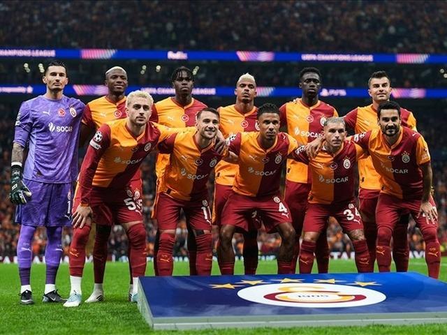 G.Saray'a dev bonservis! Satılırsa kasa dolup taşacak