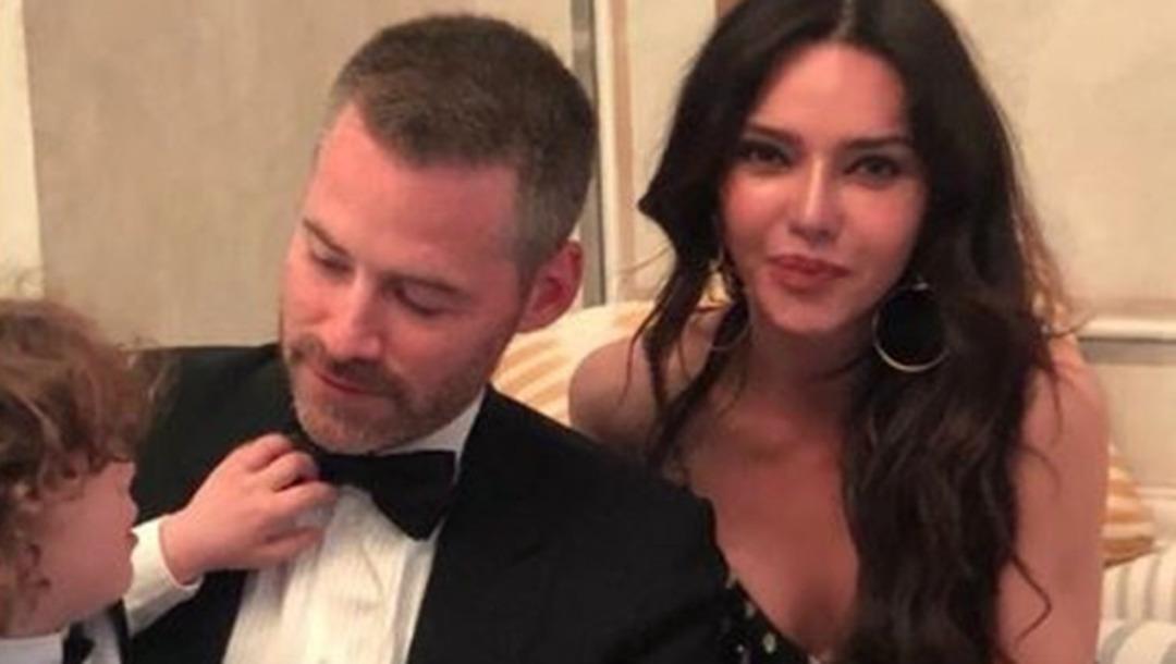 Ayrılsak da beraberiz