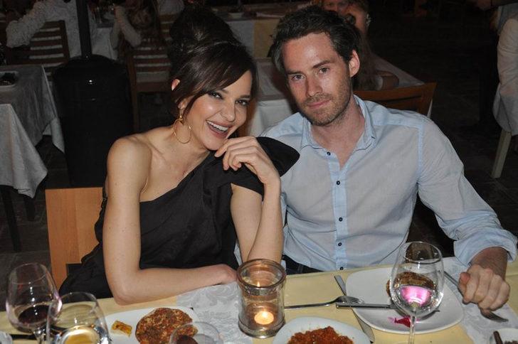 Ayrılsak da beraberiz G4