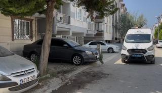 Bursa&rsquo;da iki kardeş arasında bı&ccedil;aklı kavga: 2 yaralı