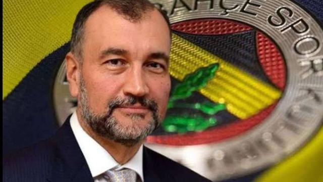Murat Ülker'den 'sosyal medya tepkisi'! Artık Fenerbahçe seçimi bile trolleniyor