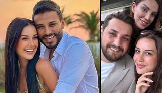 Polat &ccedil;iftinin avukatı Enes &Ccedil;etinkaya g&ouml;zaltına alındı 