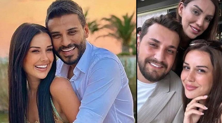 Polat &ccedil;iftinin avukatı Enes &Ccedil;etinkaya g&ouml;zaltına alındı: Yeni detaylar ortaya &ccedil;ıktı