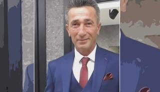 Denizde balık avına &ccedil;ıkan şahıs tekneden d&uuml;şerek &ouml;ld&uuml;