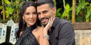 Dilan Polat'ın Instagram hesabına erişim engeli kararı