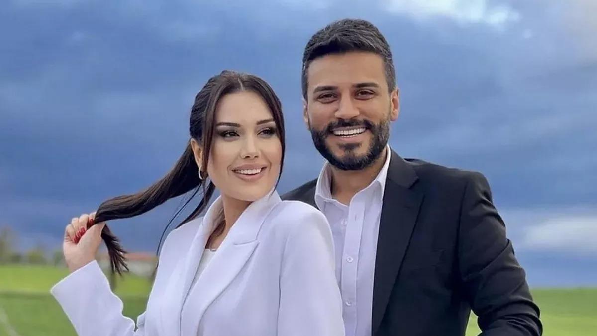 Dilan Polat ın Instagram hesabına erişim engeli kararı 2