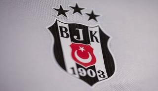 Beşiktaş, yeni sezon hazırlıkları i&ccedil;in 27 Haziran'da toplanacak
