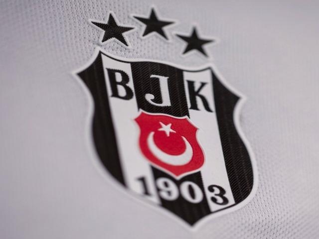 Beşiktaş, yeni sezon hazırlıkları i&ccedil;in 27 Haziran'da toplanacak