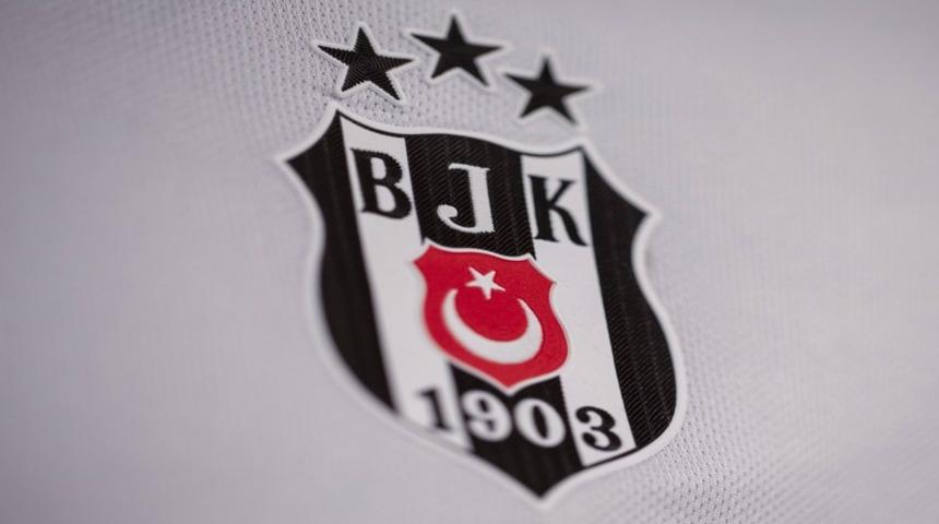 Beşiktaş, yeni sezon hazırlıkları i&ccedil;in 27 Haziran'da toplanacak