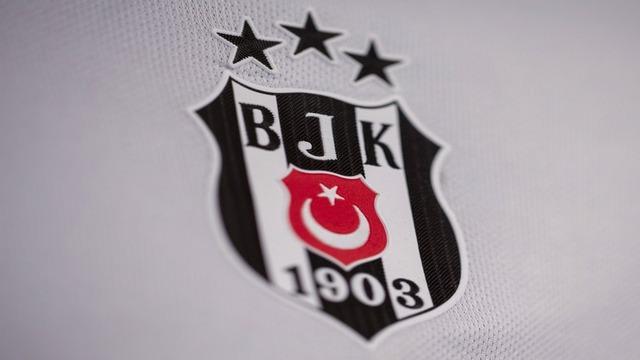 Beşiktaş, yeni sezon hazırlıkları için 27 Haziran'da toplanacak