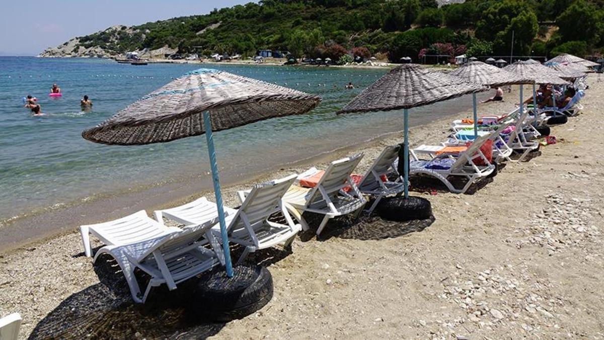 Tatil öncesi şahsi hesap uyarısı: Harf değiştirip yapıyorlar 4
