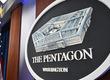 Pentagon'da casus alarmı! Baş ş&uuml;pheli yine İsrail...