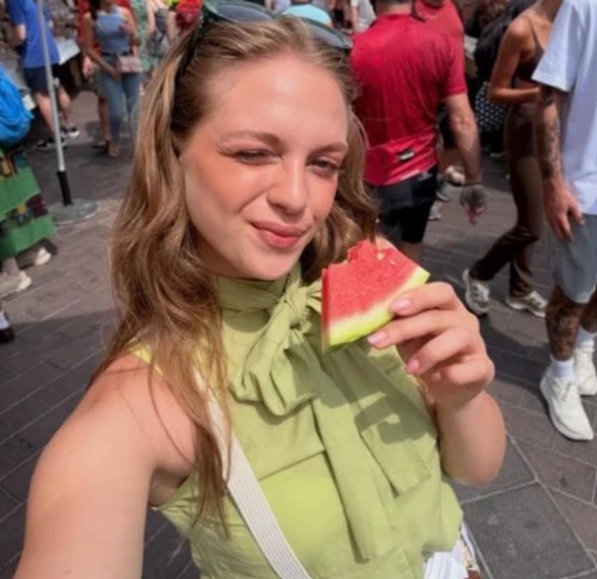  İpek Filiz Yazıcı nın yeni sevgilisini ele veren fotoğraflar 1