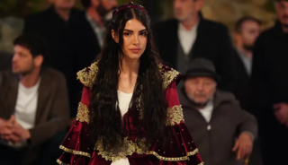 Taşacak Bu Deniz sezona ara verdi! Hemen sa&ccedil;larını kestirdi