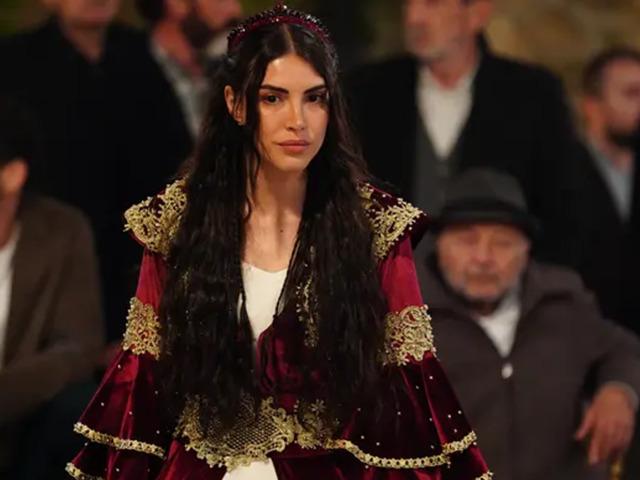 Taşacak Bu Deniz sezona ara verdi! Hemen sa&ccedil;larını kestirdi