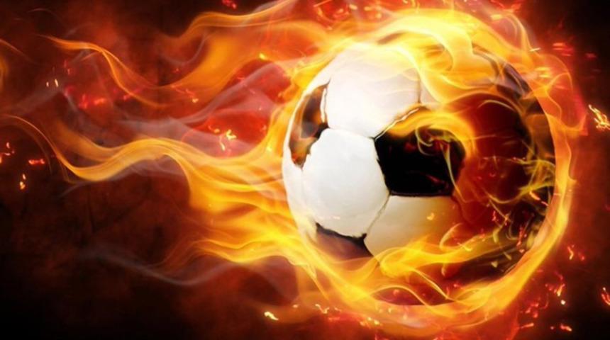 Veras takımında tam 9 futbolcu zehirlendi