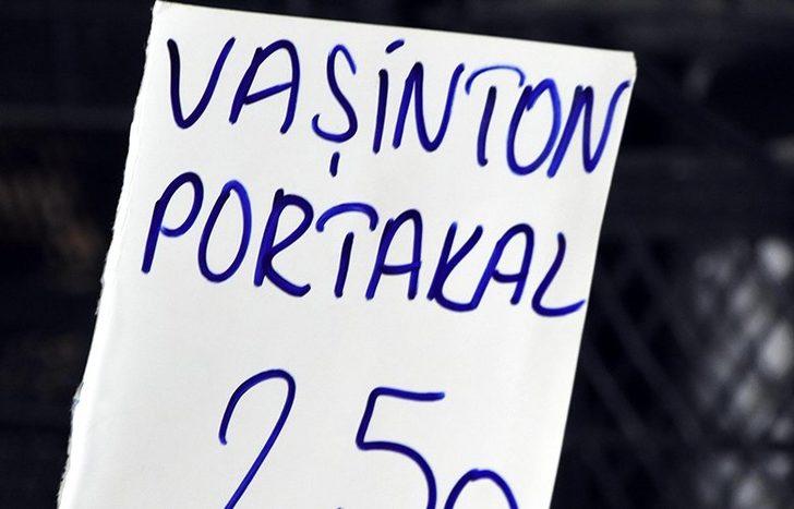 Ege esnafından gülümseten etiketler G4