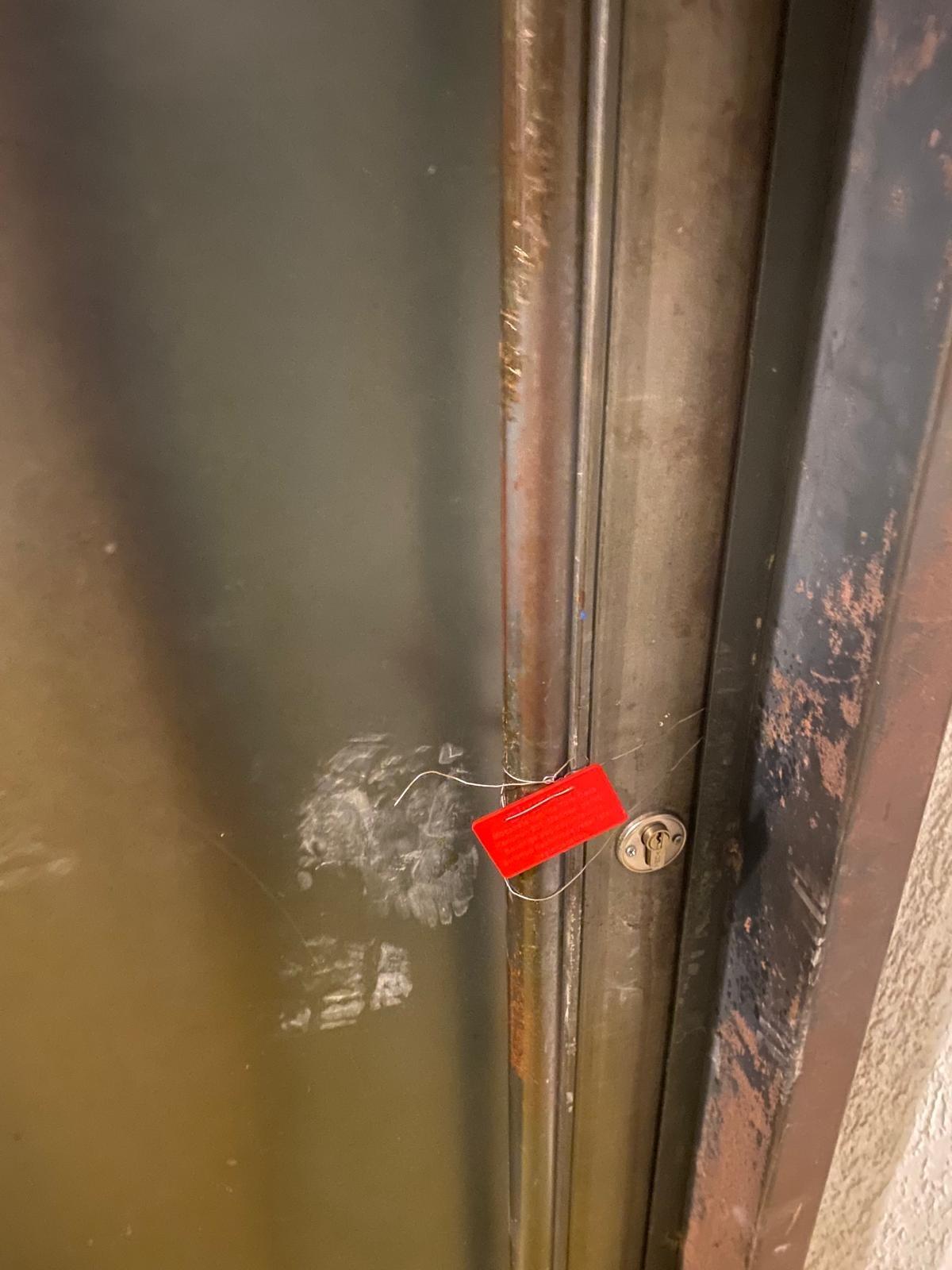 Yoğun koku üzerine harekete geçildi! Ekipler bile şaşkına döndü: Tam 30 milyon lira değerinde... 1