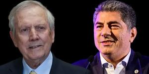 CANLI - Fenerbah&ccedil;e sandık başında! Aziz Yıldırım ile Hakan Safi yarışıyor