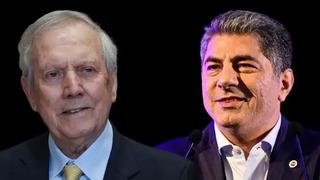 CANLI - Fenerbahçe sandık başında! Tarihi seçimde sandıklar kapandı, oy sayımına geçildi: Aziz Yıldırım mı? Hakan Safi mi?