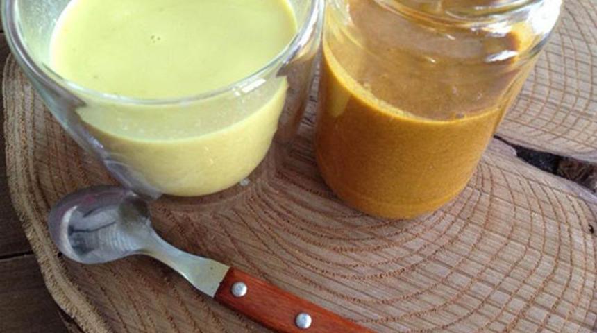 Oruç tutarken kilo almanızı engelleyecek bir tarif var