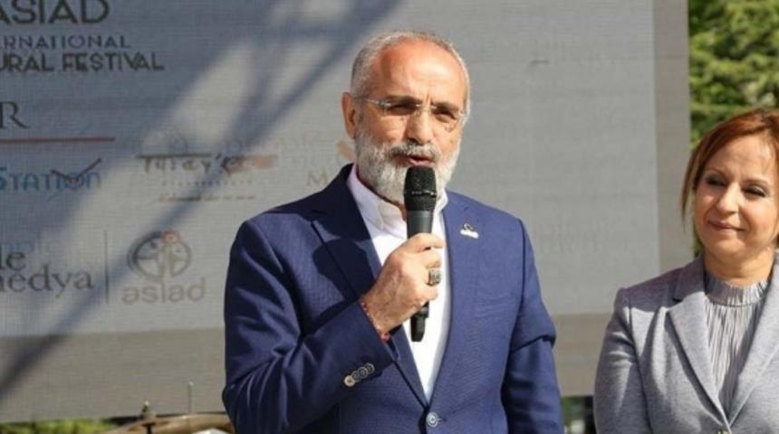 Genel af 2018 son dakika gelişmesi! Cumhurbaşkanı Başdanışmanı'ndan yeni açıklama