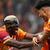 Galatasaray'da yılın takası! Napoli'den Anguissa hamlesi...