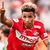Gedson Fernandes, Galatasaray'a geri d&ouml;n&uuml;yor! Dursun &Ouml;zbek direksiyona ge&ccedil;ti