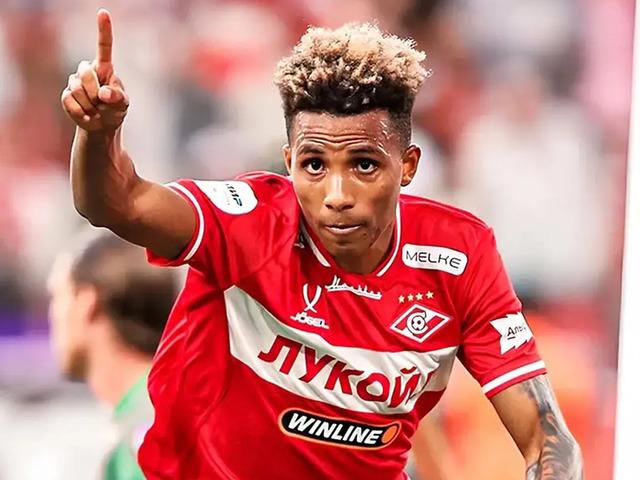 Gedson Fernandes, Galatasaray'a geri d&ouml;n&uuml;yor! Dursun &Ouml;zbek direksiyona ge&ccedil;ti