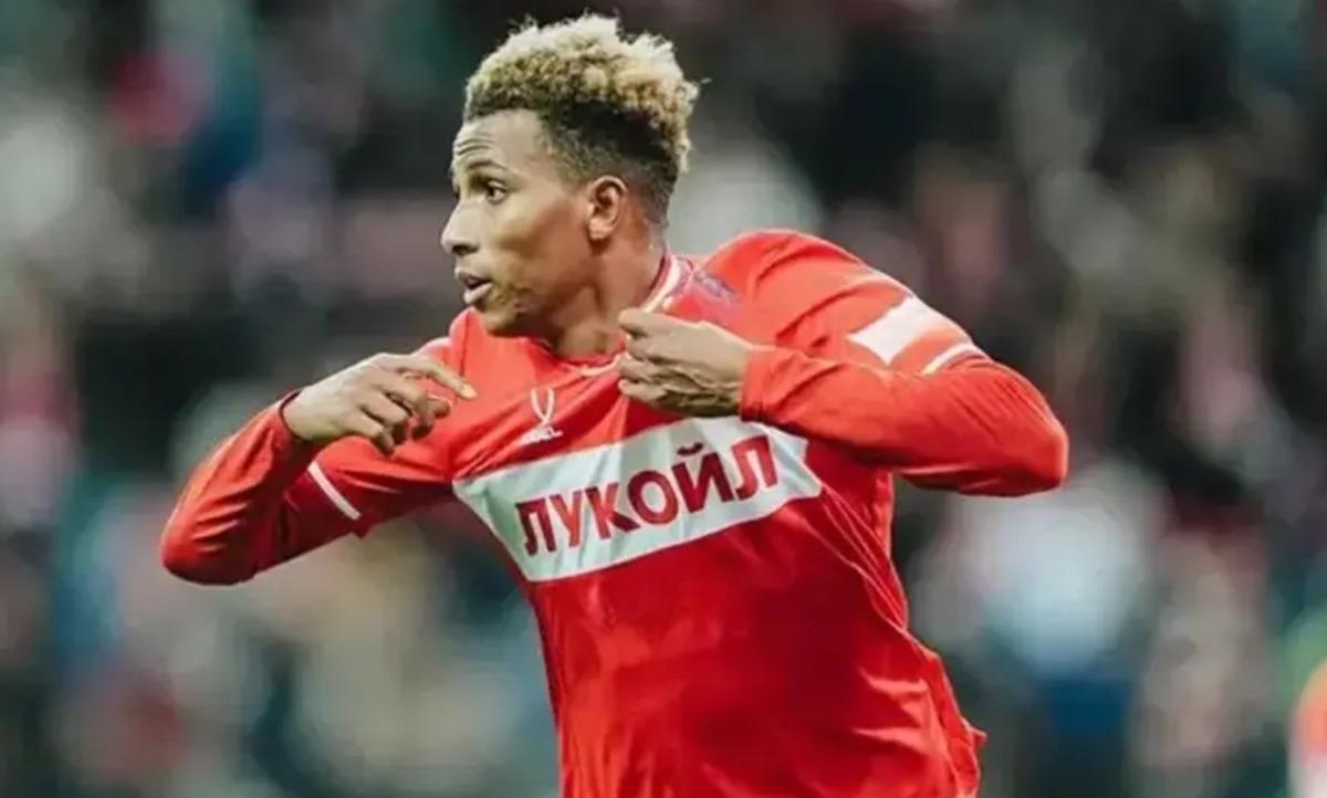 Gedson Fernandes, Galatasaray a geri dönüyor! Dursun Özbek direksiyona geçti 3