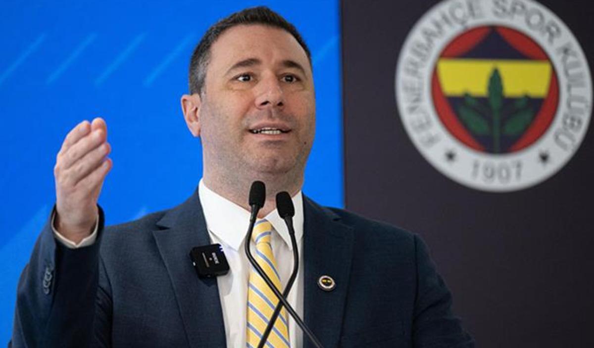 CANLI - Fenerbahçe sandık başında! Aziz Yıldırım ile Hakan Safi yarışıyor 3