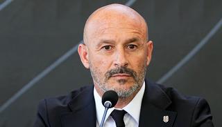 Beşiktaş'ta Italiano'nun ilk transferi belli oldu!