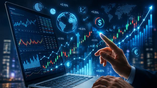 ASTOR'dan aldı SASA'dan sattı! HSBC'nin &ouml;ne &ccedil;ıkan hisse işlemleri