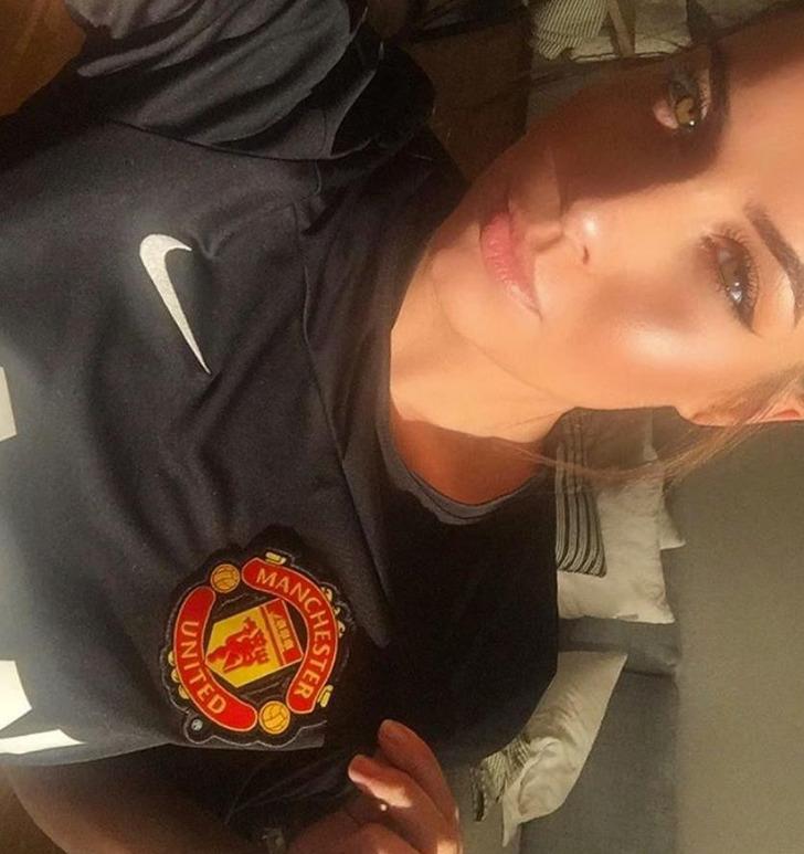 Instagram sallayan güzel G3