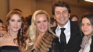 Vatan Şaşmaz’ın görüntülerini sızdıran kişilerin cezası belli oldu 