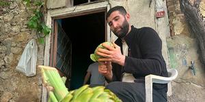 Ayda 240 bin TL kazanıyor: Mesleği dikkat &ccedil;ekti