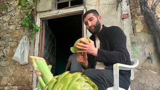 Ayda 240 bin TL kazanıyor: Mesleği dikkat çekti