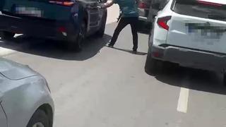 Konya polisinden uyuşturucu sevkiyatına darbe: 900 kilogram uyuşturucu üretilebilen ham madde ele geçirildi