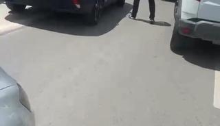 Konya'da uyuşturucu sevkiyatı yapan kişi yakalandı