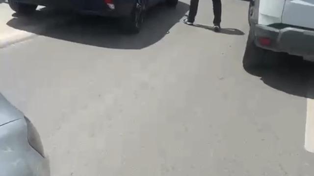 Konya'da uyuşturucu sevkiyatı yapan kişi yakalandı